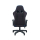 Acer Predator Gaming Chair Rift lite - 1260982 - zdjęcie 2